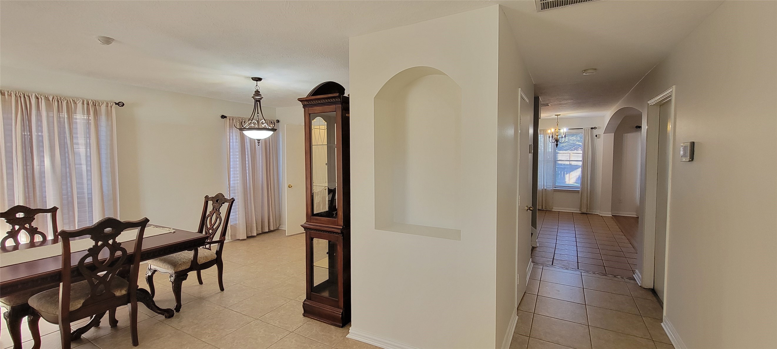 Fresno Condo: 4427 Eaglewood Trail Drive