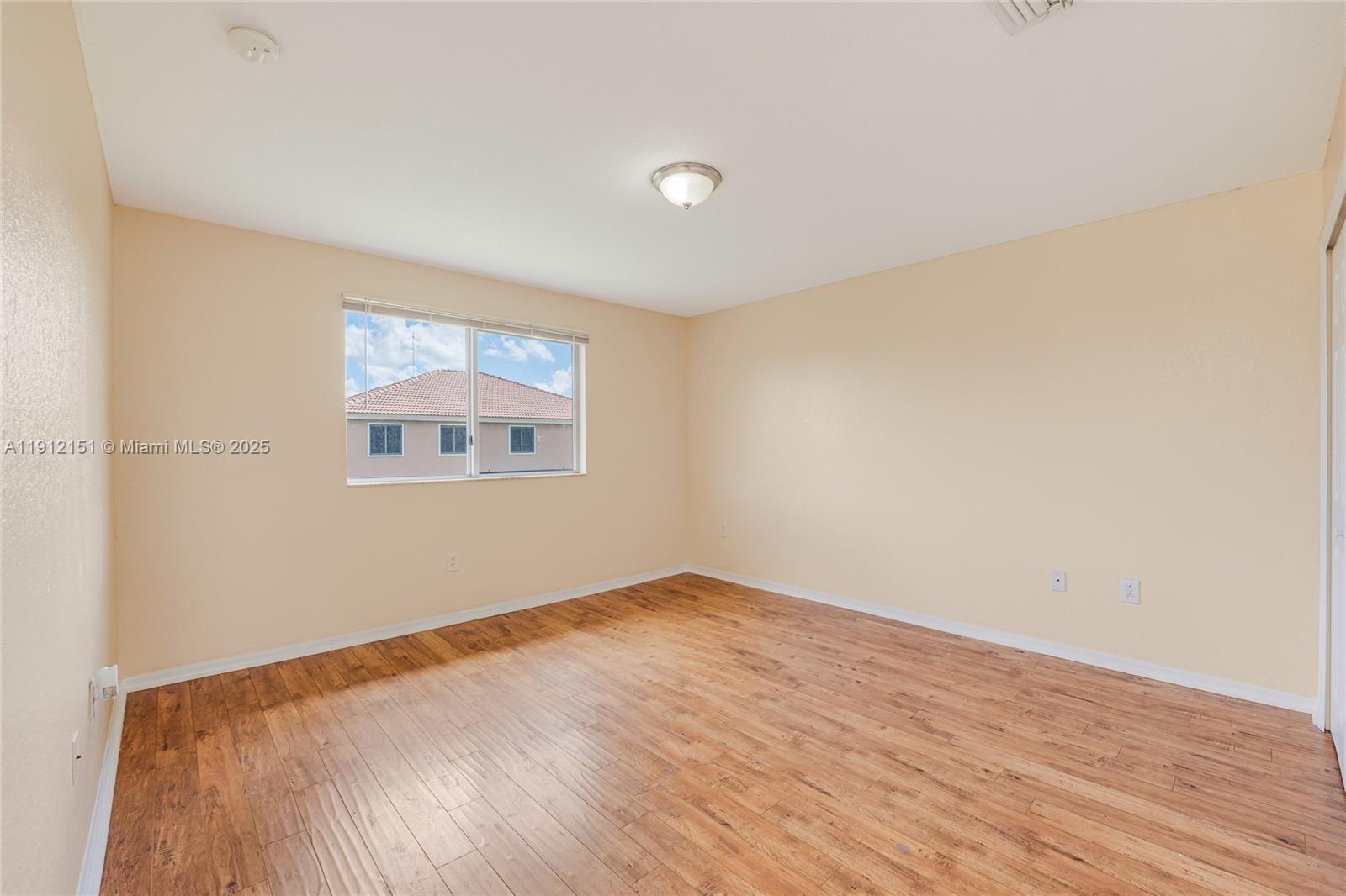 Miami Gardens Condo: 20437 Northwest 15th Avenue