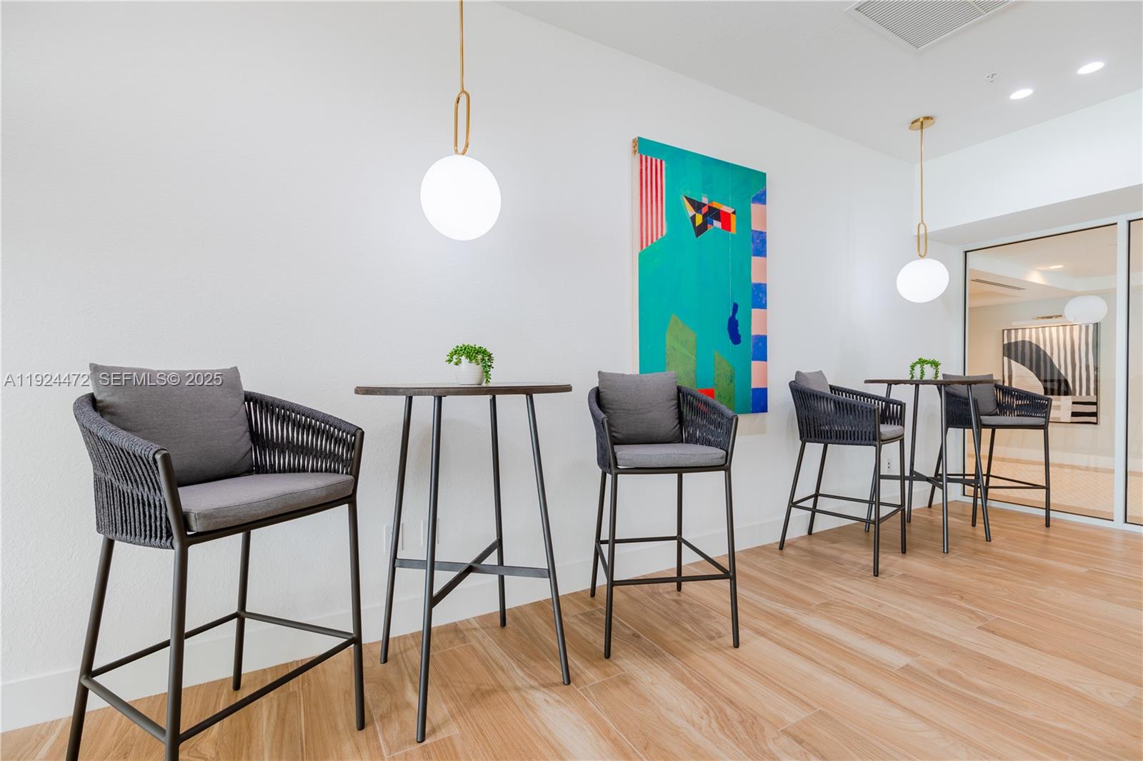 Hialeah Condo: 1950 West 49th Street