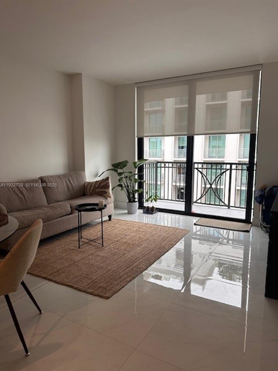 Coral Gables Condo: 301 Altara Avenue