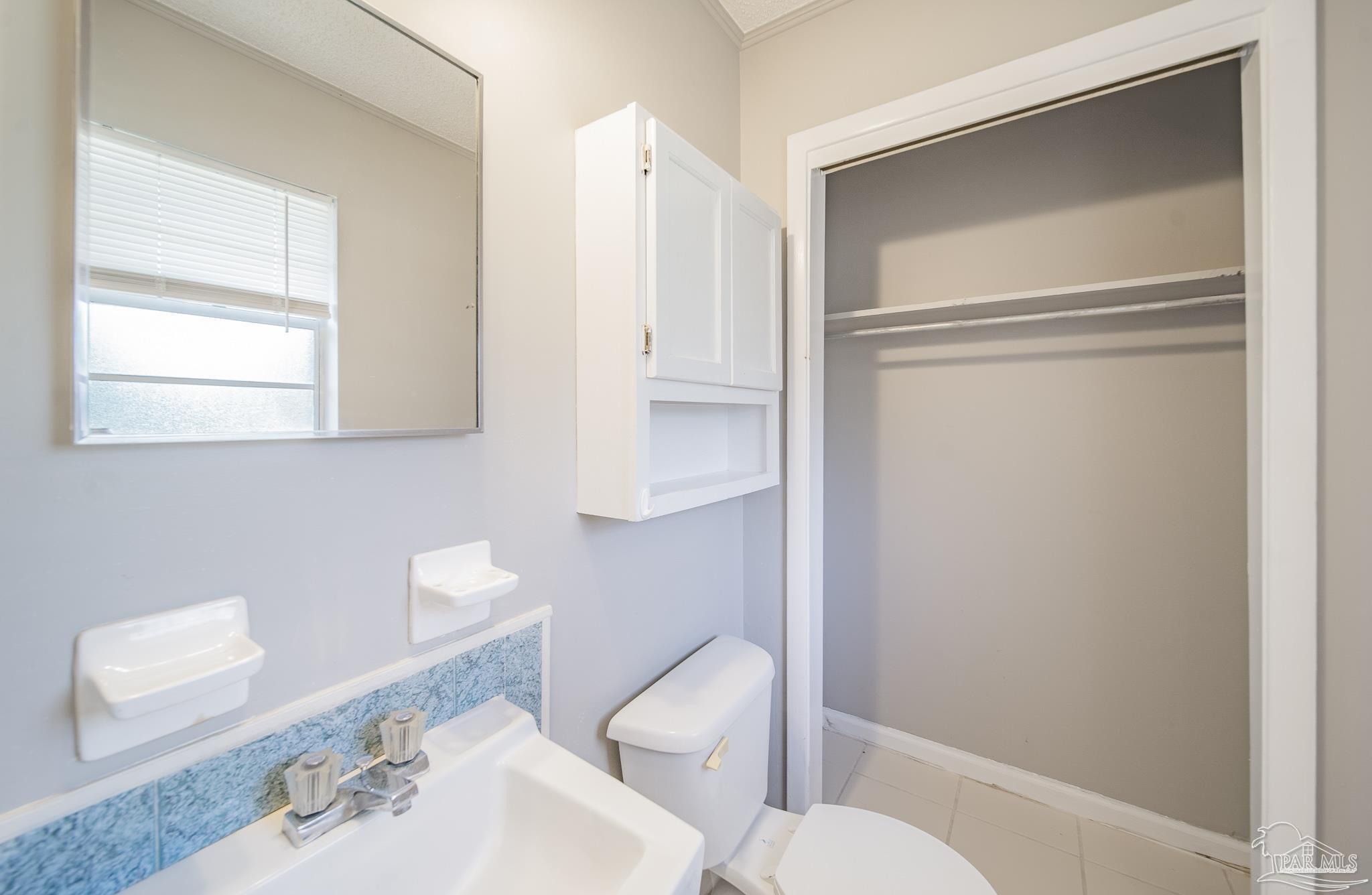 Pensacola Condo: 7010 East Oakfield Road