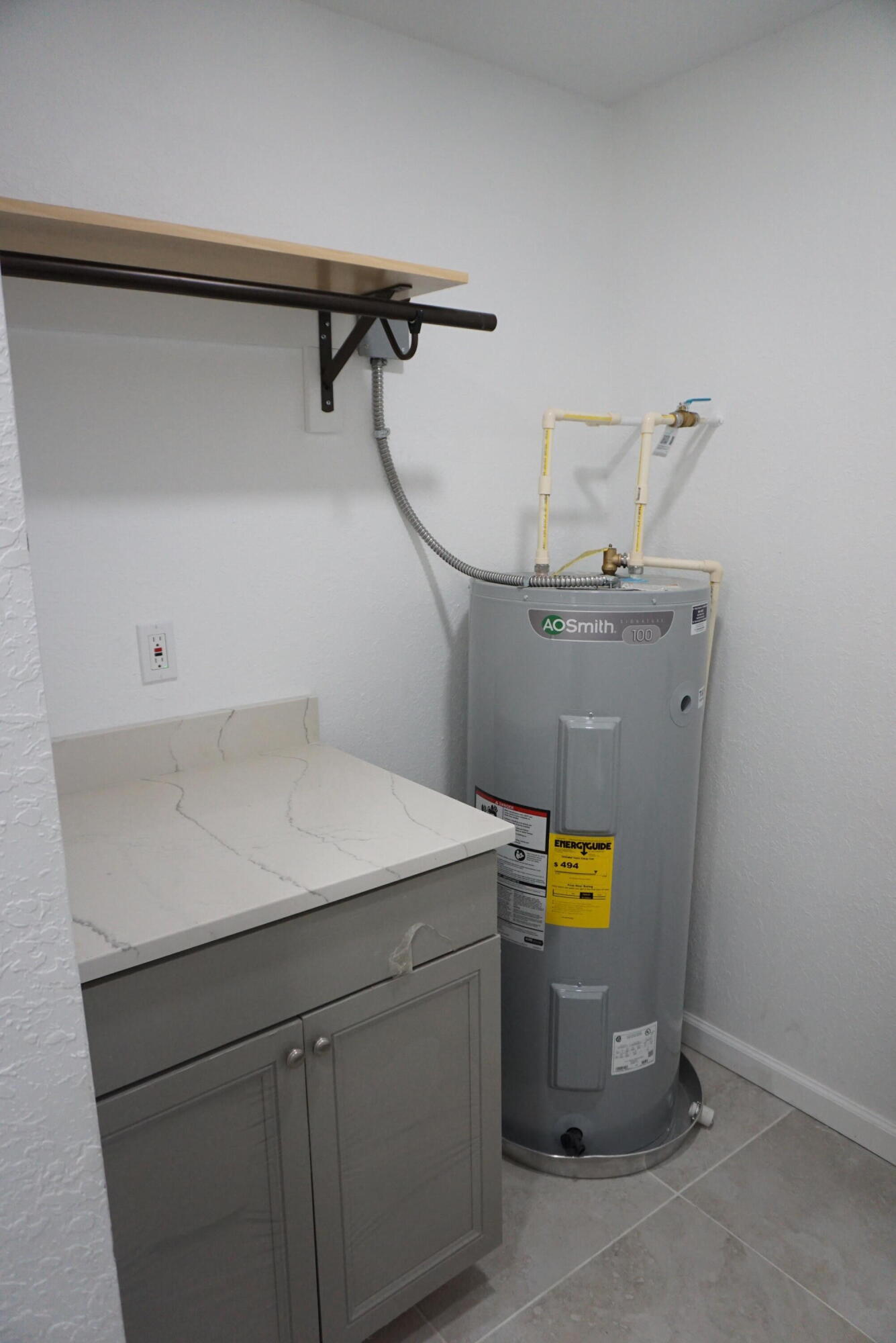 Riviera Beach Condo: 957 Lewis Drive