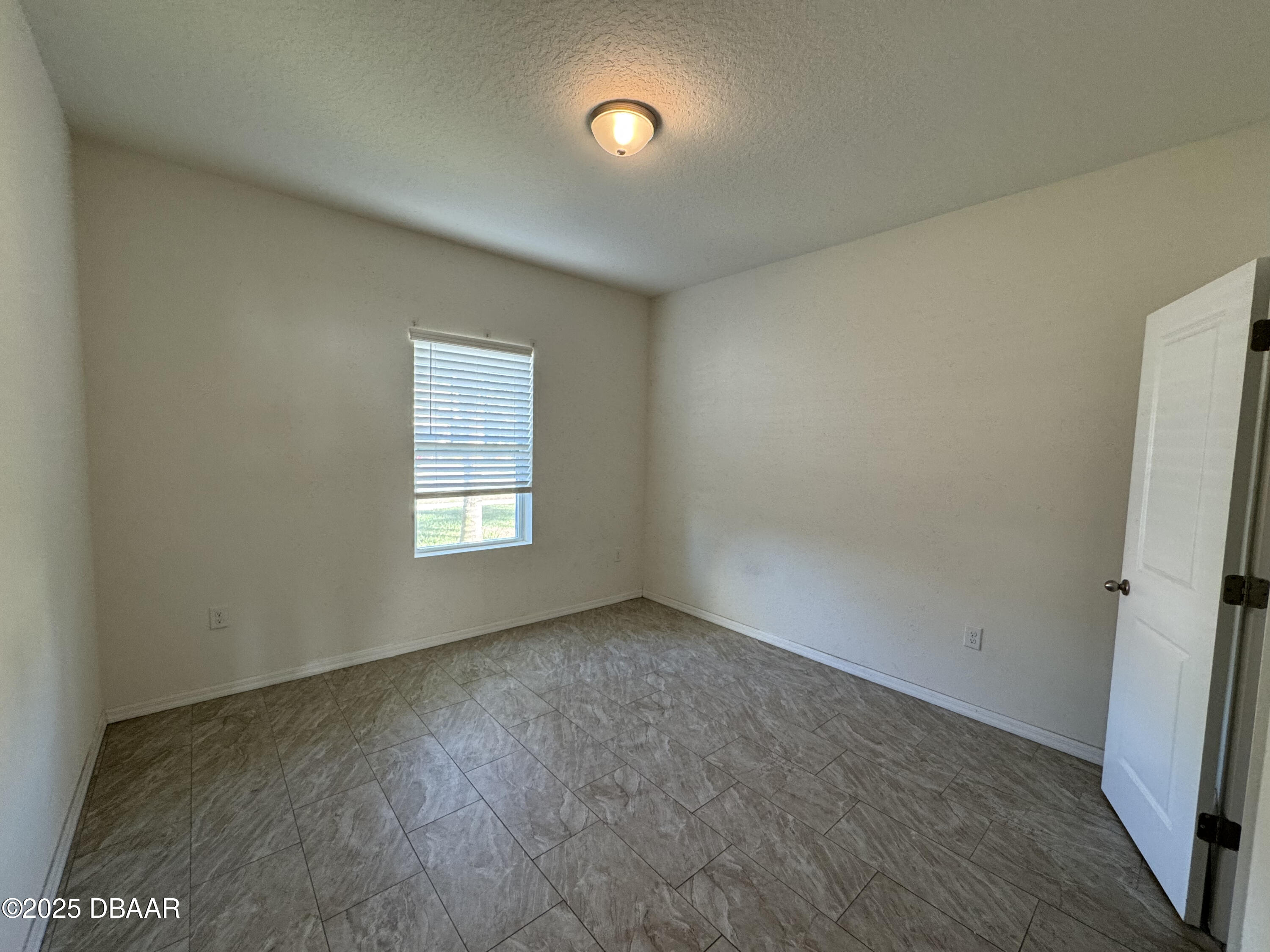 New Smyrna Beach Condo: 3012 Trubs Trace