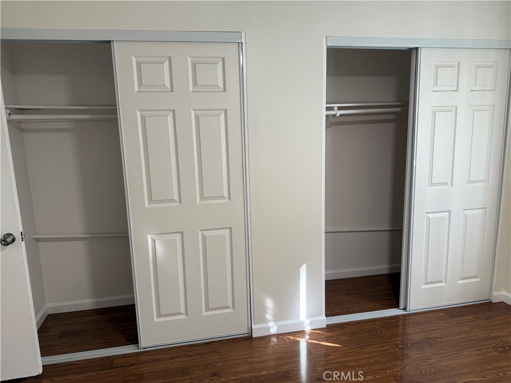 Ontario Condo: 1528 East Raymond Street