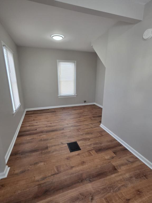 North Tonawanda Condo: 48 Rumbold Ave