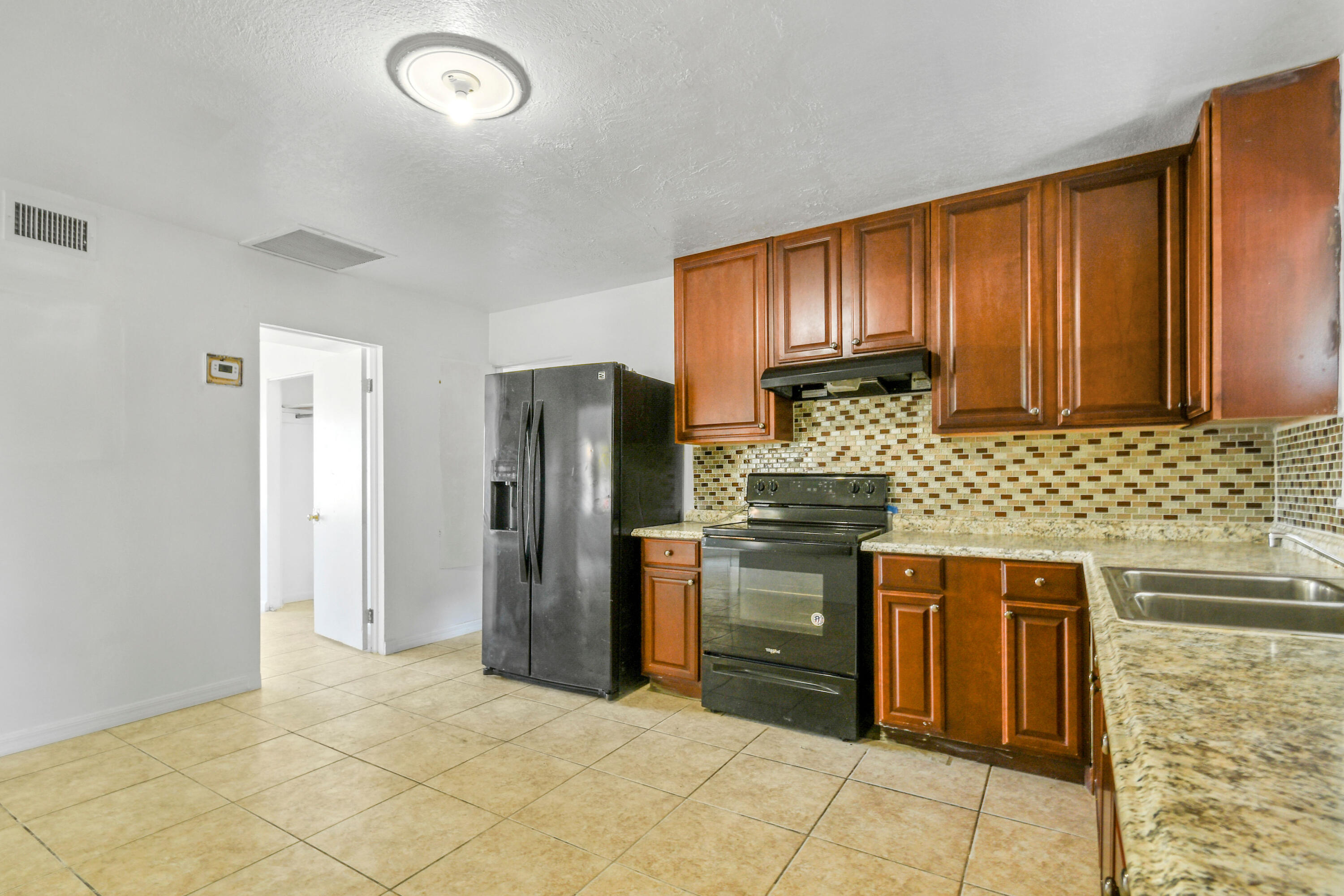 Fort Pierce Condo: 3122 Duban Terrace
