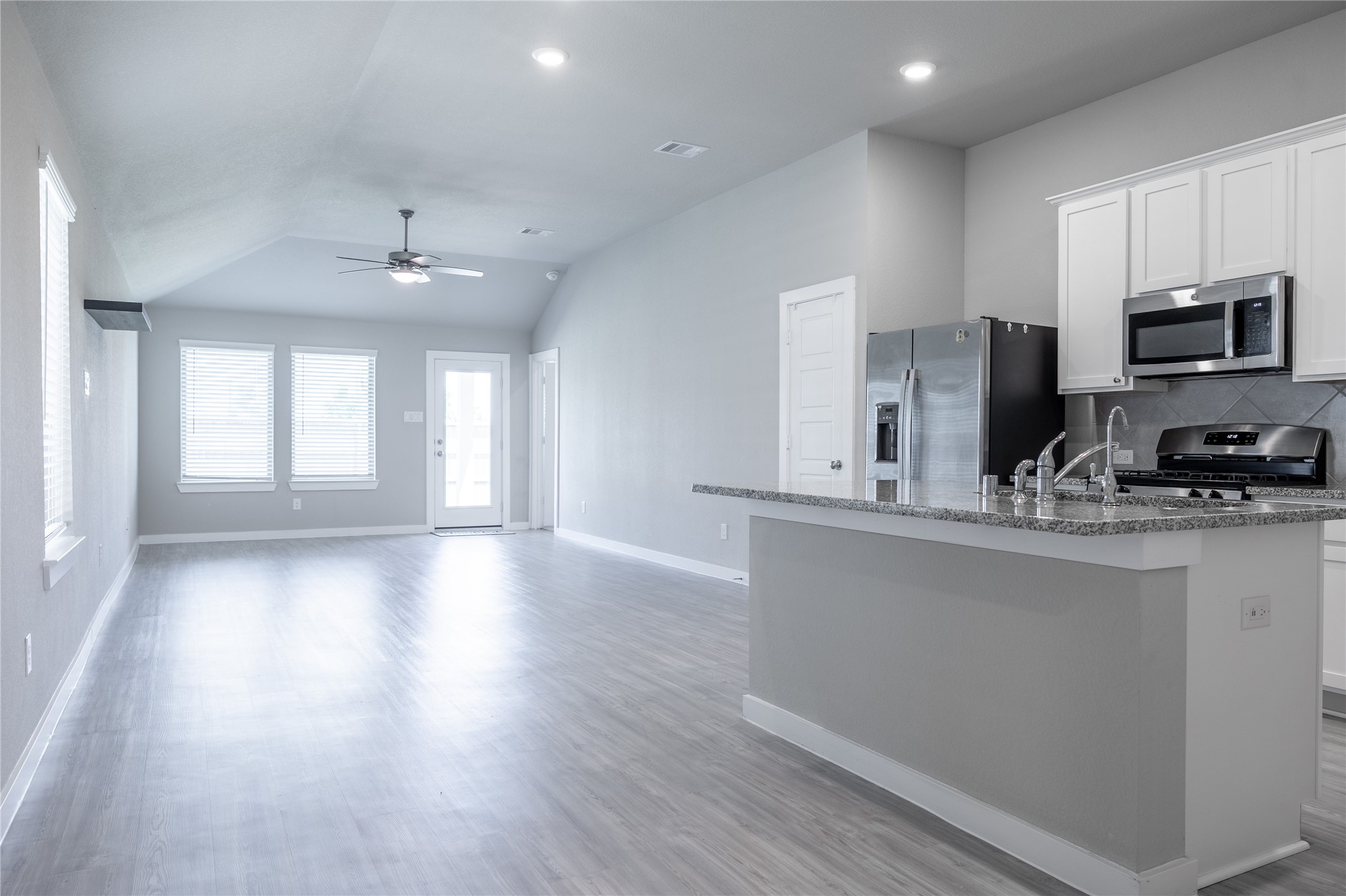 Cypress Condo: 21306 Honey Flower Street