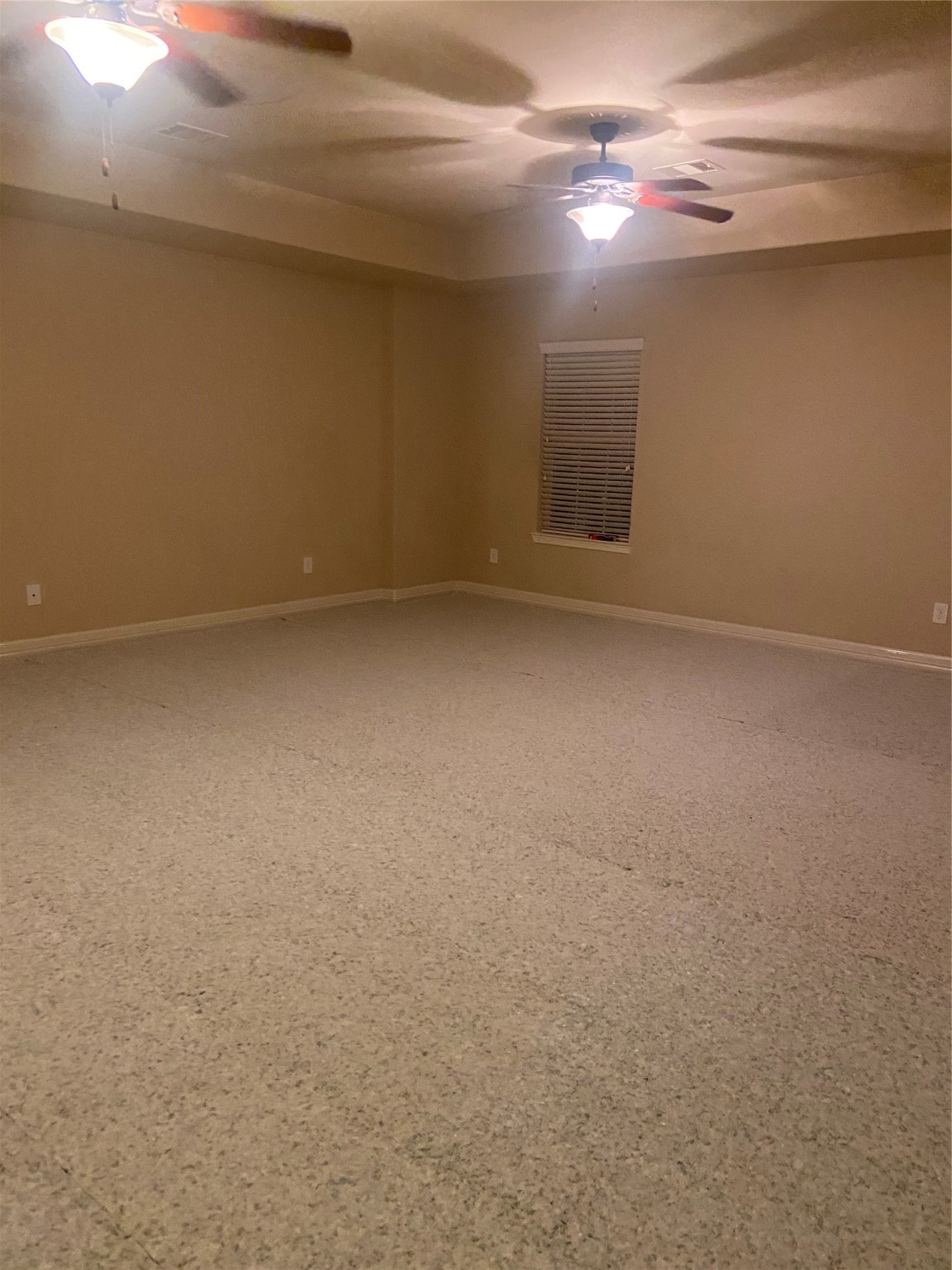Spring Condo: 2510 Pembroke Springs