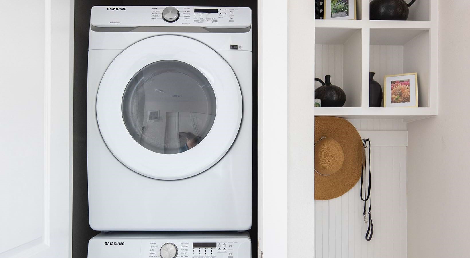 Houston Condo: 2425 Bell Street