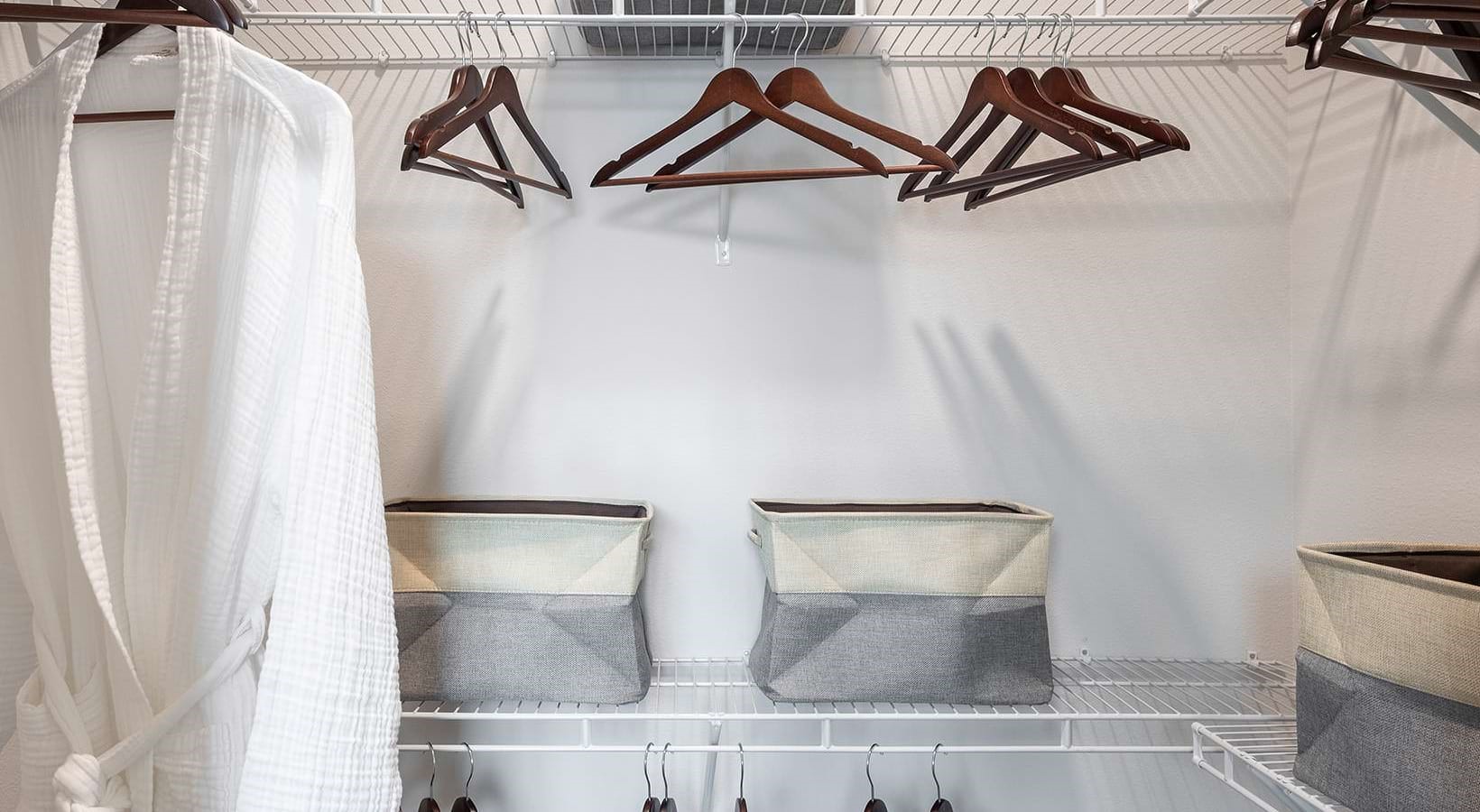 Houston Condo: 2425 Bell Street