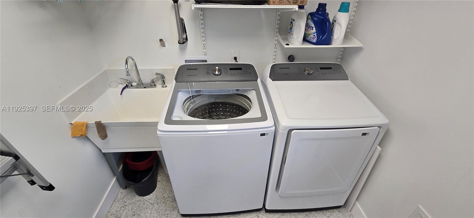 Cutler Bay Condo: 20523 Southwest 92nd Place