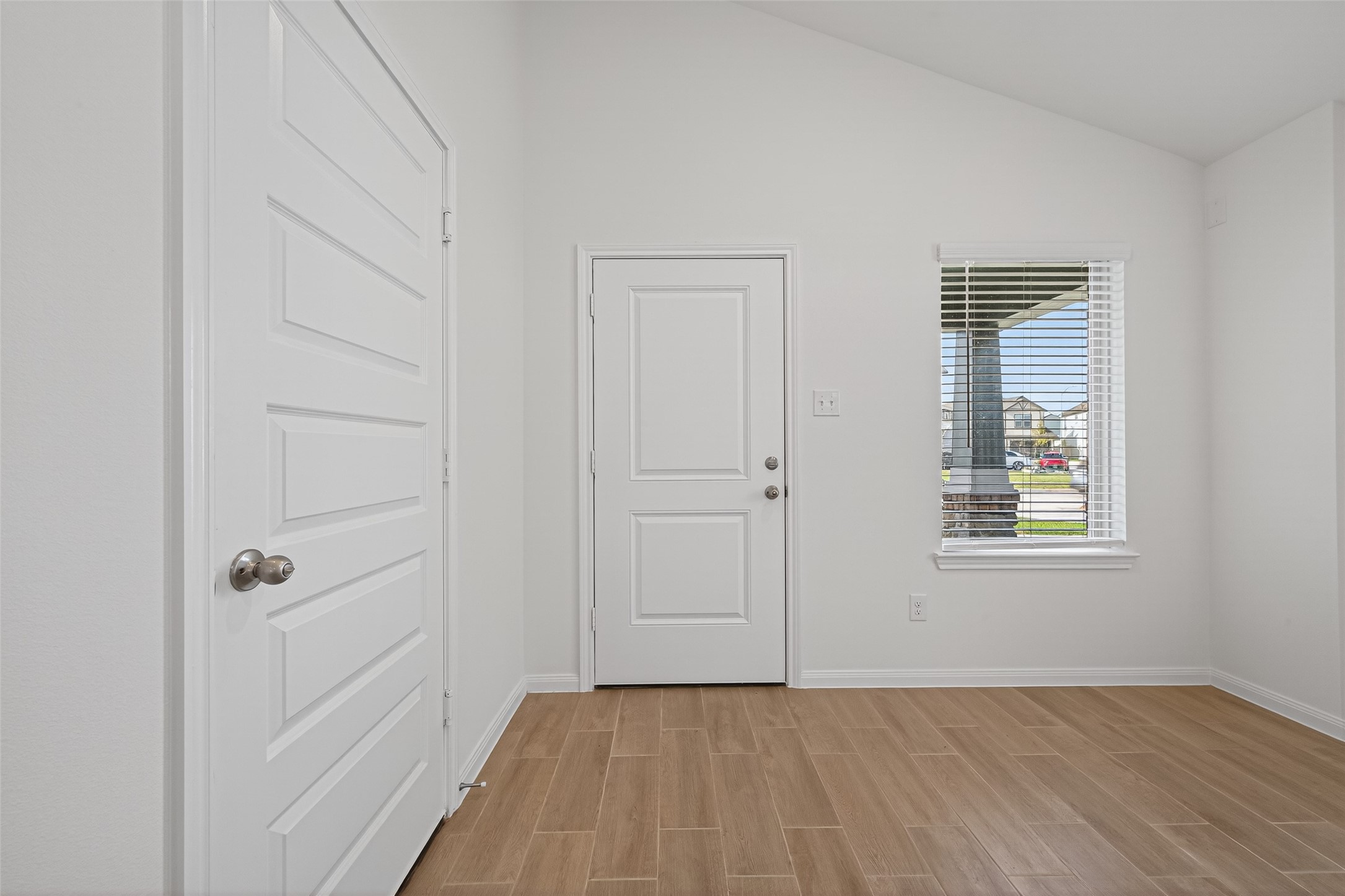 Cypress Condo: 21703 Cypress Trellis Drive