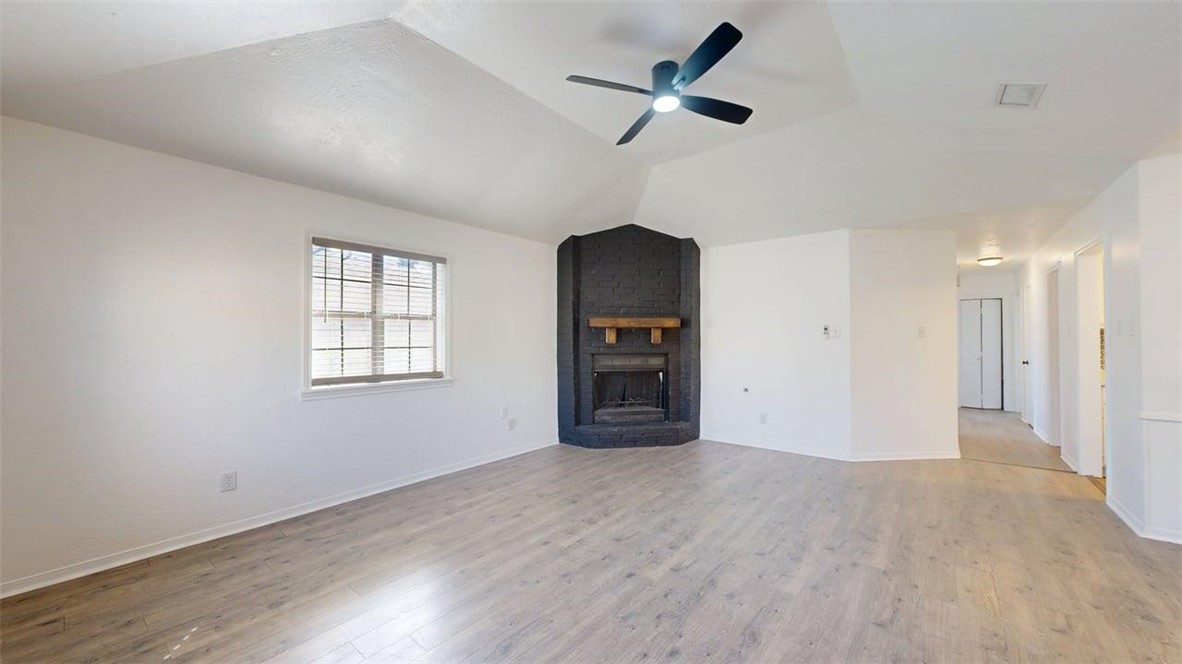 College Station Condo: 4000 Tiffany Trail