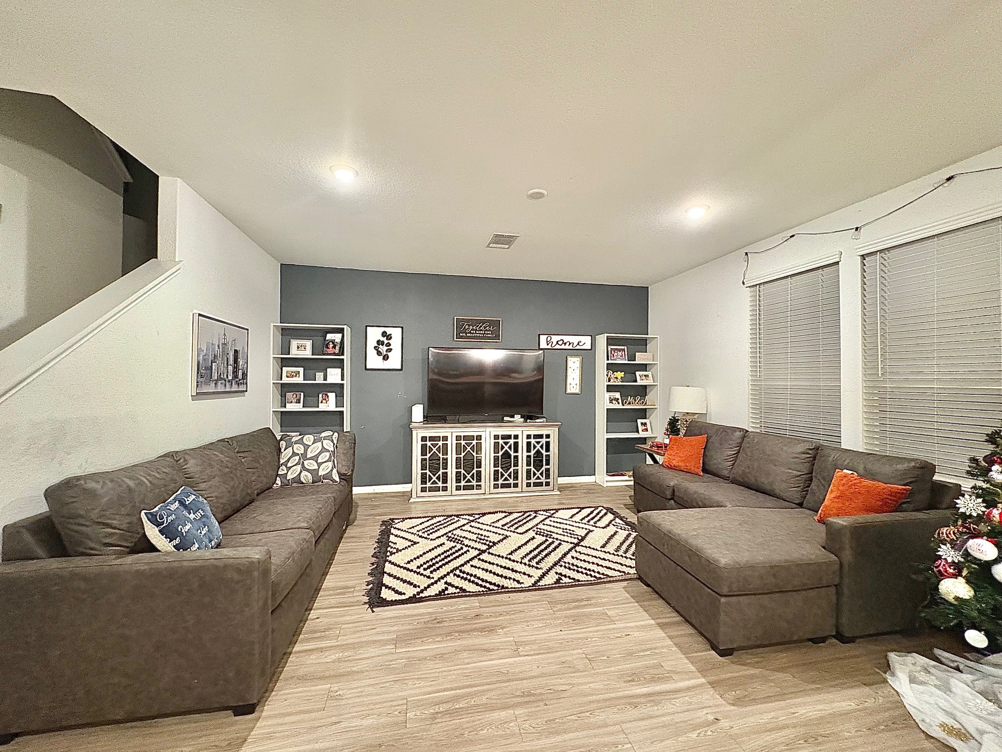 Spring Condo: 23531 Glenbuck St Spring