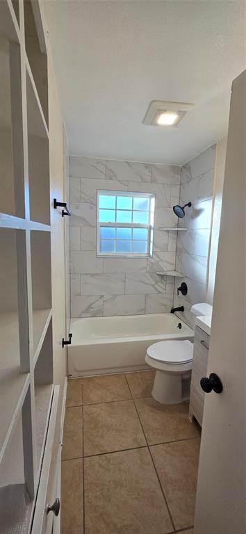 Plano Condo: 1729 Sherrye Drive