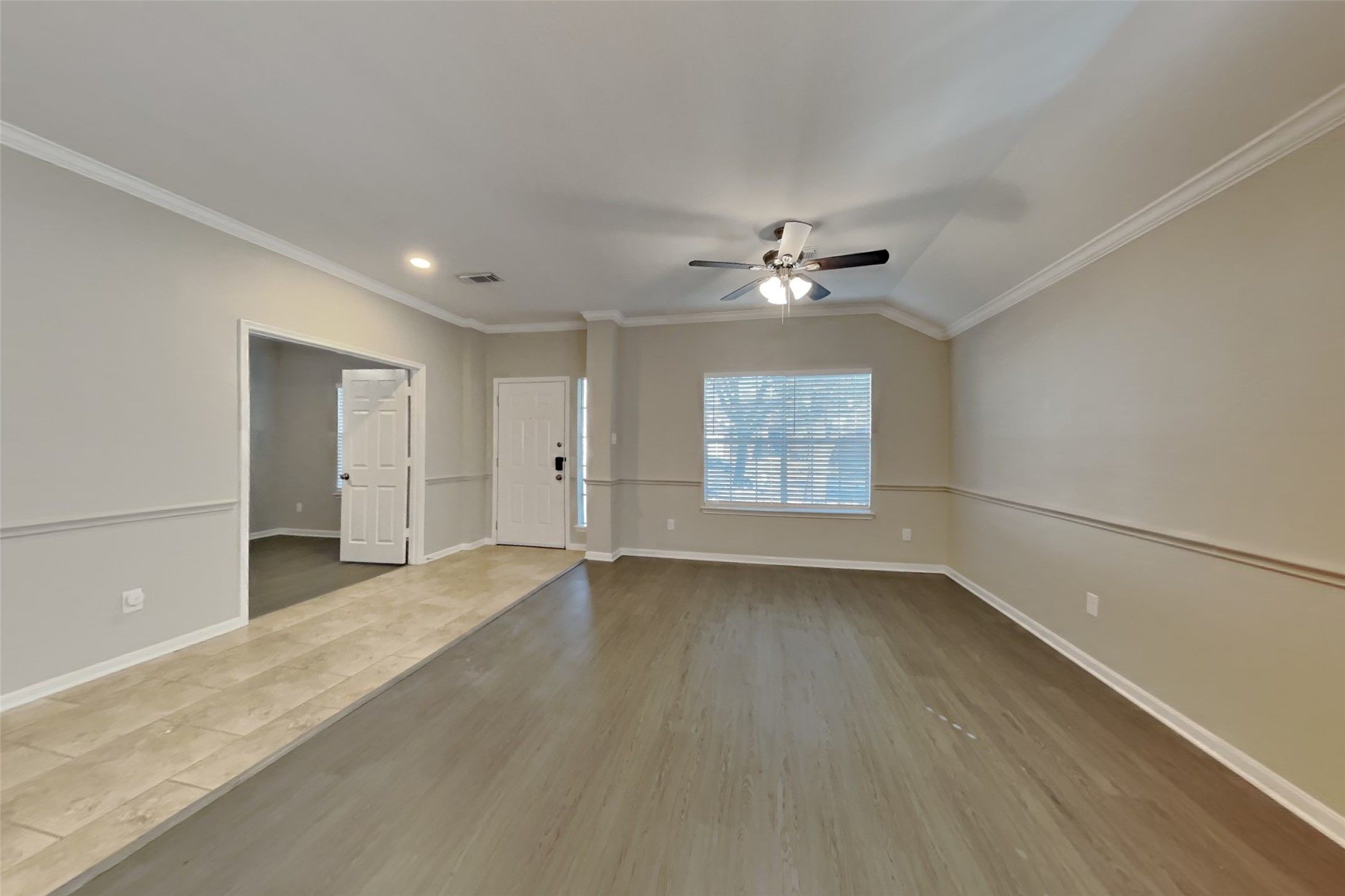 Cypress Condo: 16519 Cypress Thicket Drive