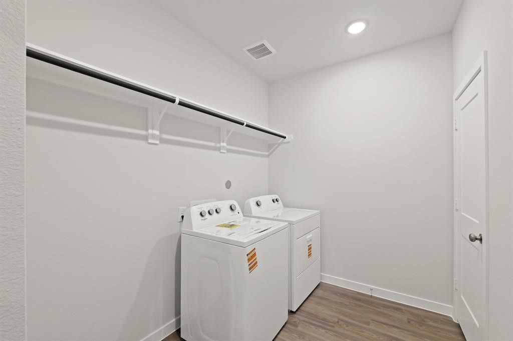 Cypress Condo: 21002 Armstrong County Drive