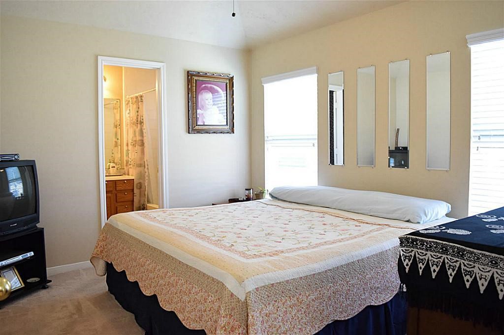 Cypress Condo: 8019 Cholla Canyon Lane