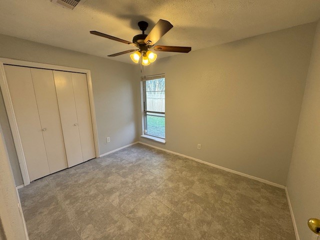 Spring Condo: 5413 Diane Court