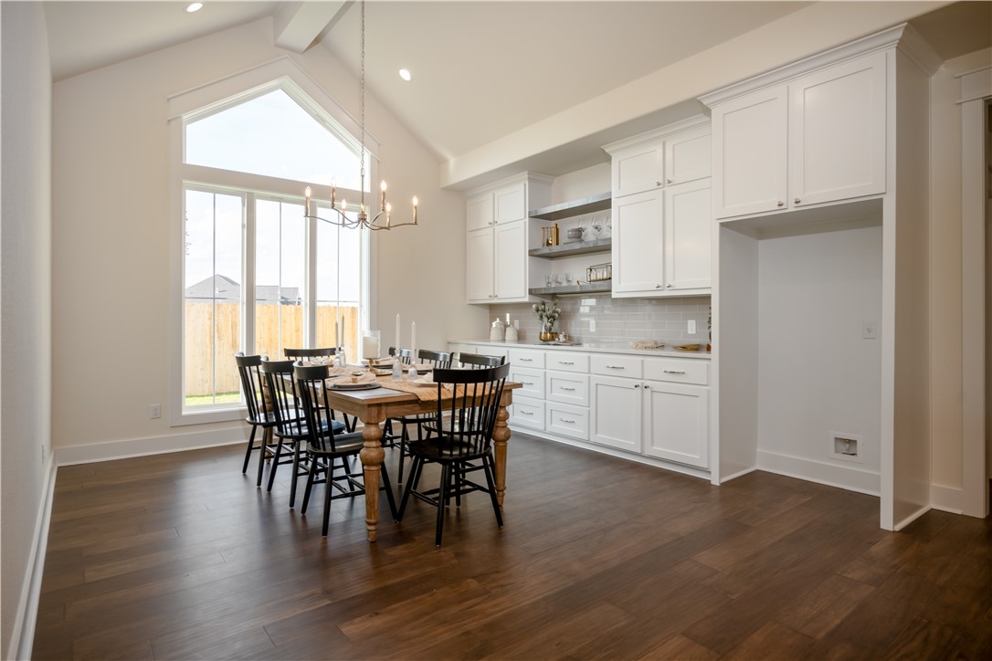 College Station Condo: 4752 Coral River Road