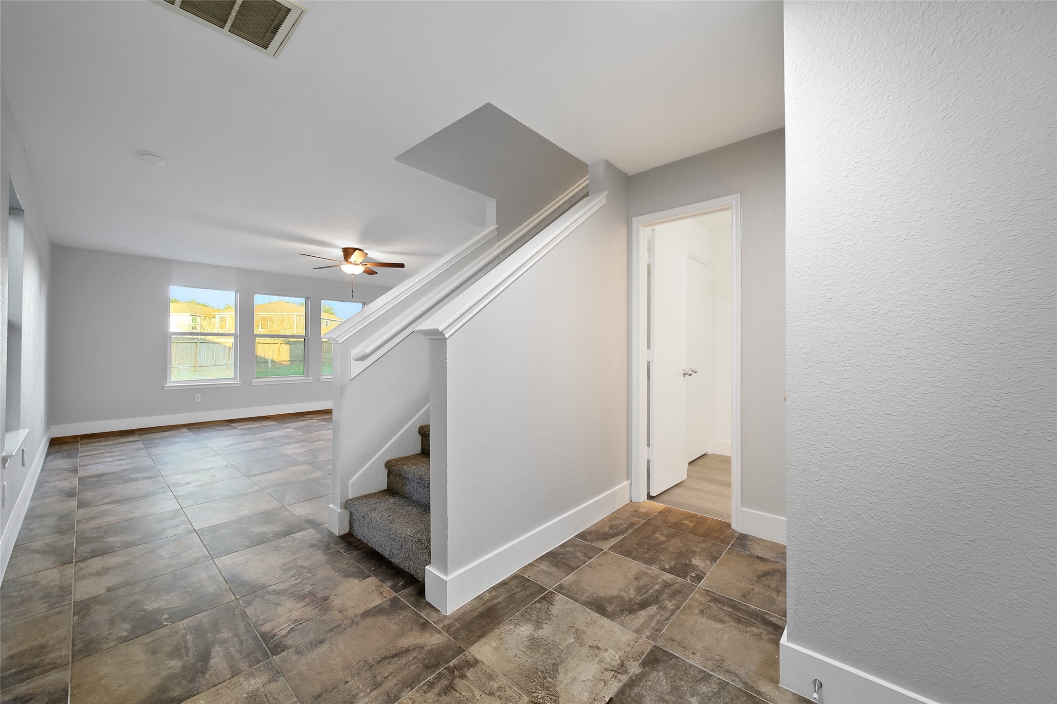 Cypress Condo: 18202 Coreland Lane