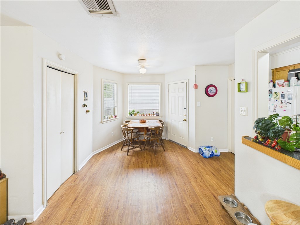 College Station Condo: 1417 Hawk Tree Drive