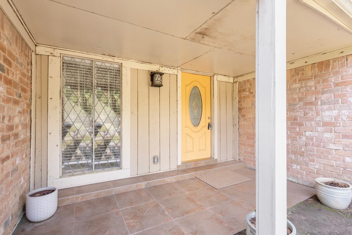 Spring Condo: 2214 Deer Valley Drive