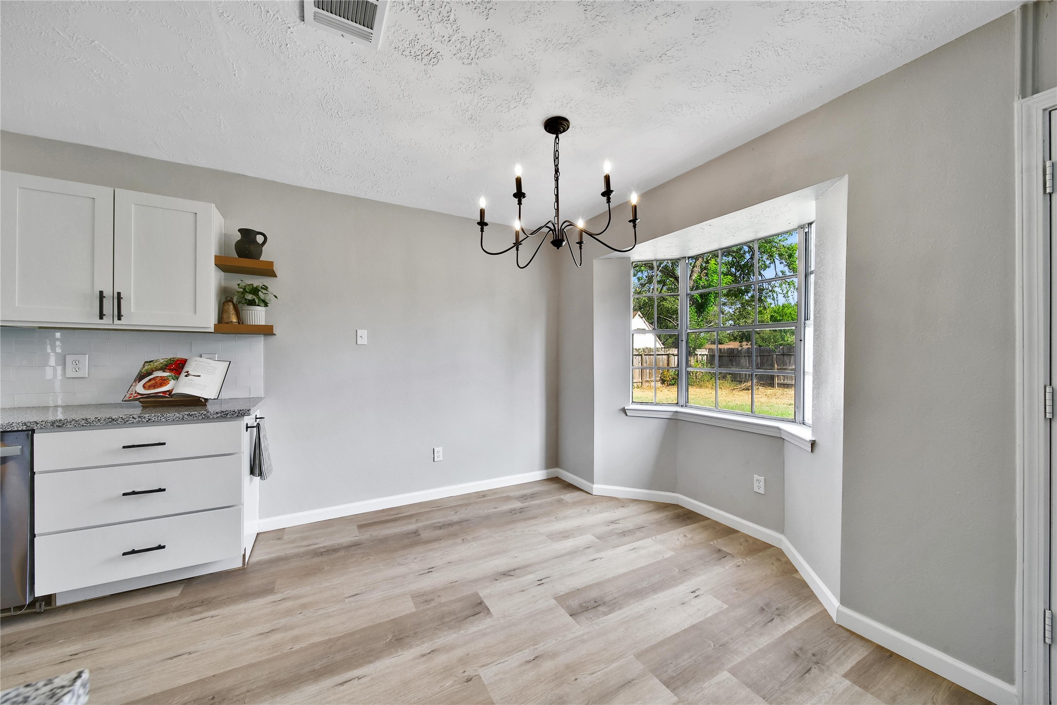 Cypress Condo: 12826 Rolling Valley Drive