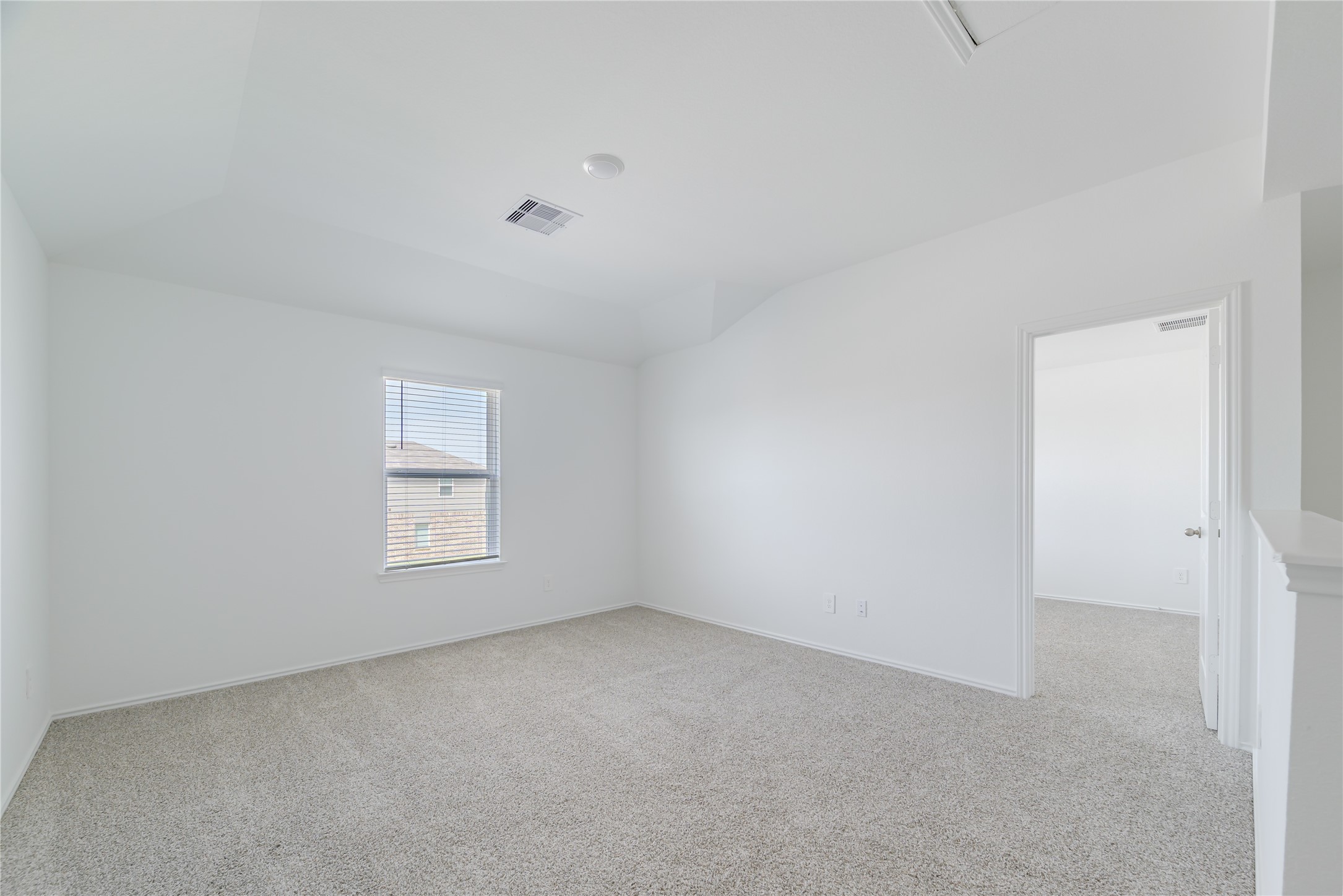Spring Condo: 24106 Juniper Hts Drive