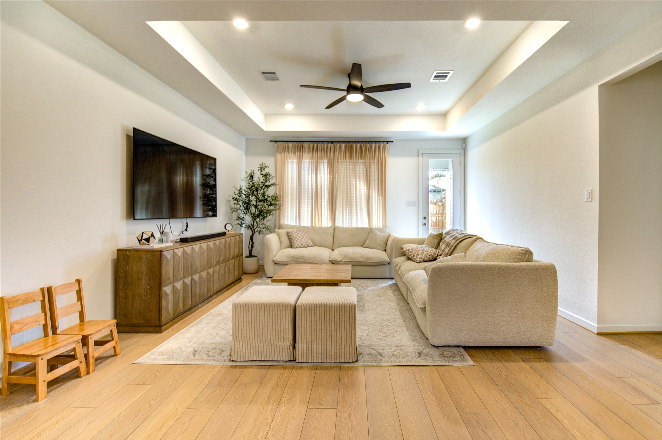 Cypress Condo: 9727 Arrigoni Creek Drive