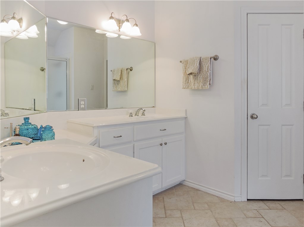 College Station Condo: 4221 Conway Court