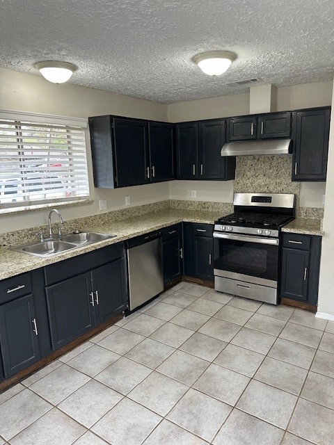 Spring Condo: 2503 Autumn Springs Lane