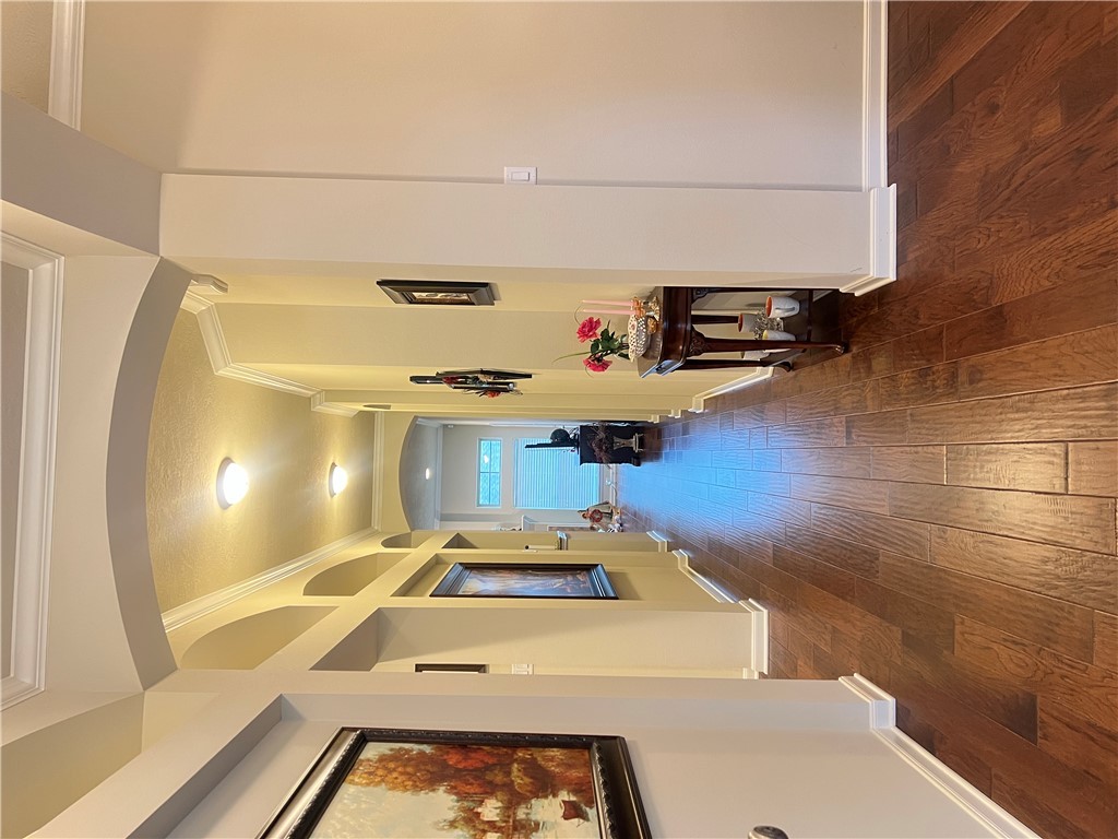 College Station Condo: 2515 Warkworth Lane