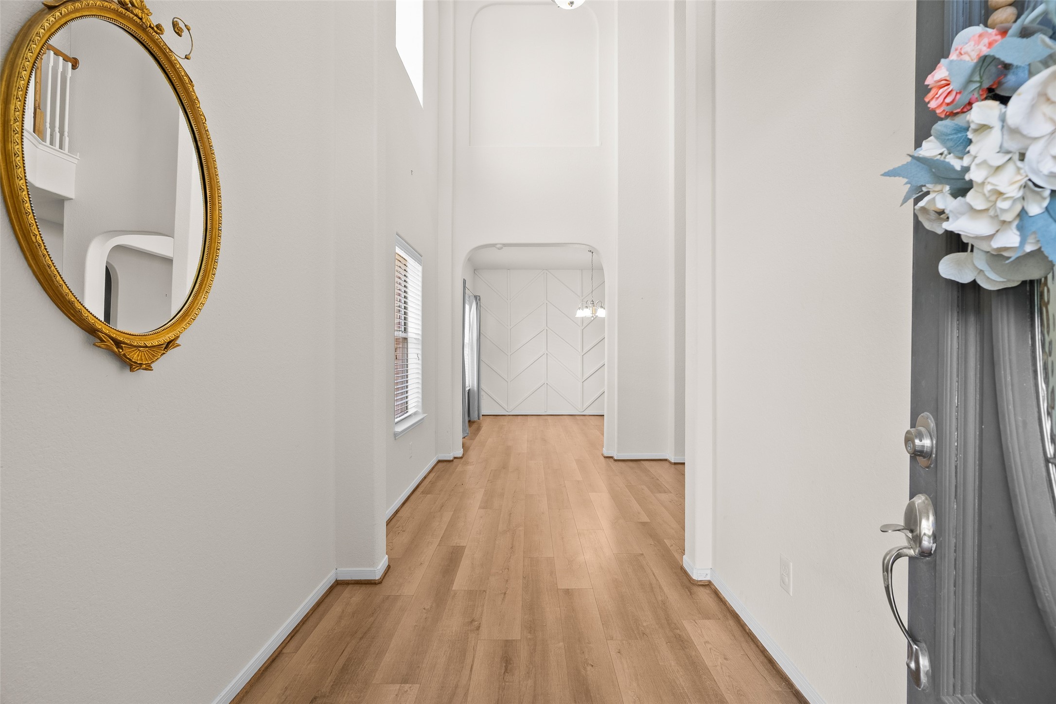 Cypress Condo: 19731 Dayton Springs Drive