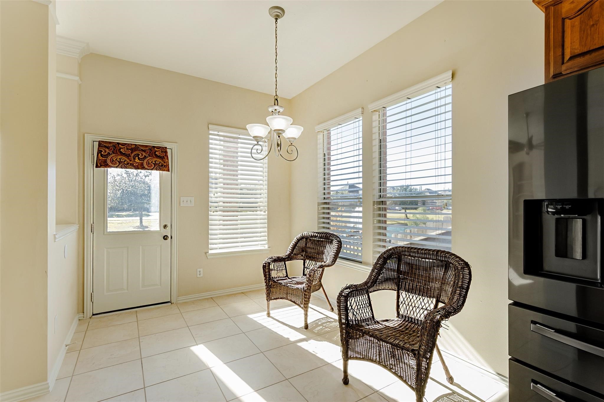Cypress Condo: 18007 Dunoon Bay Point Court