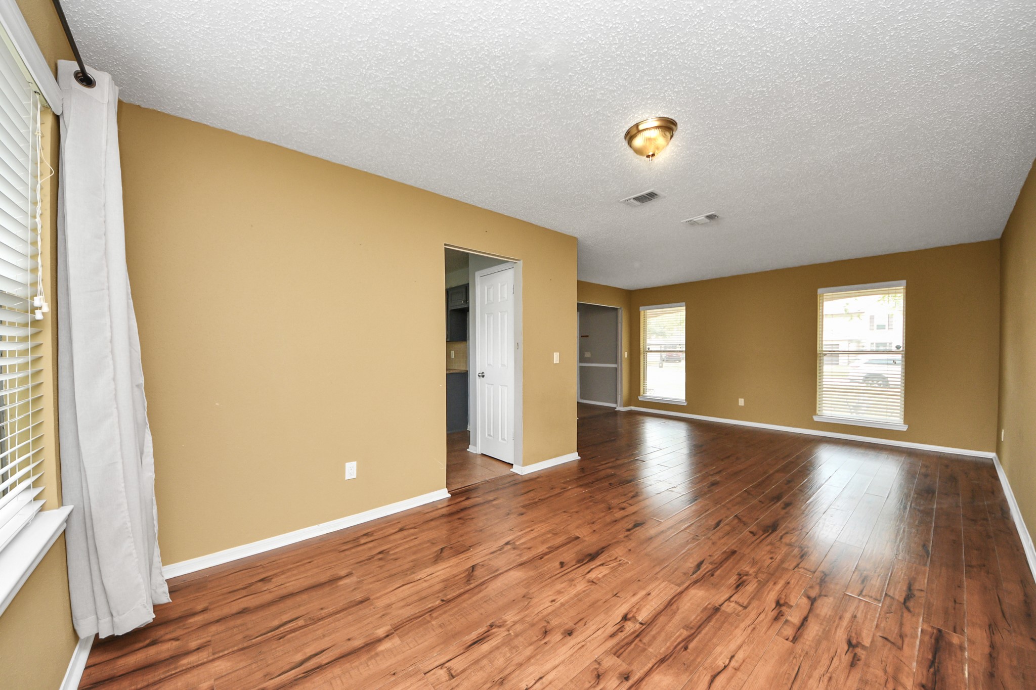 Cypress Condo: 11318 Willow Field Drive