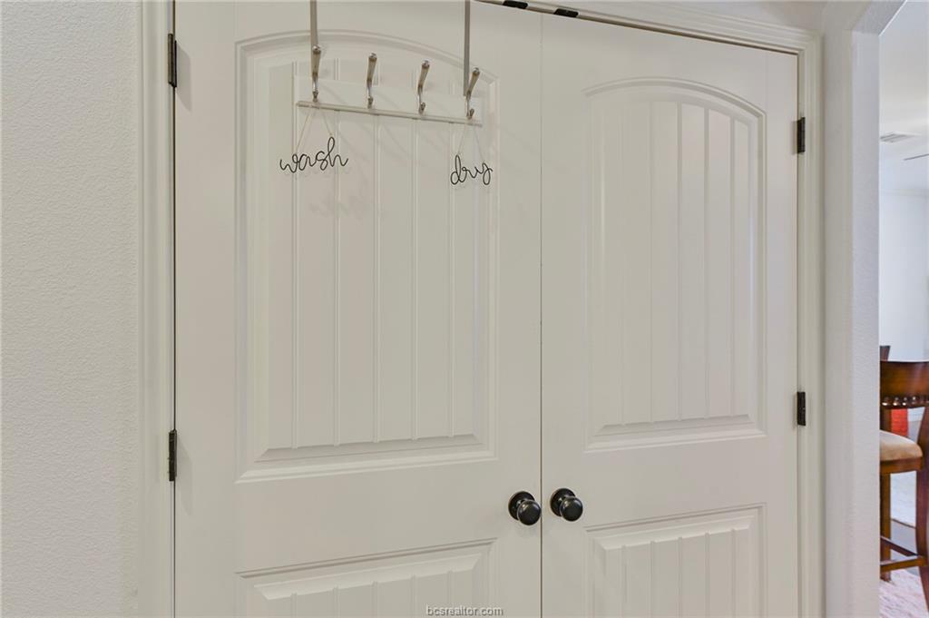 College Station Condo: 127 Armored Avenue