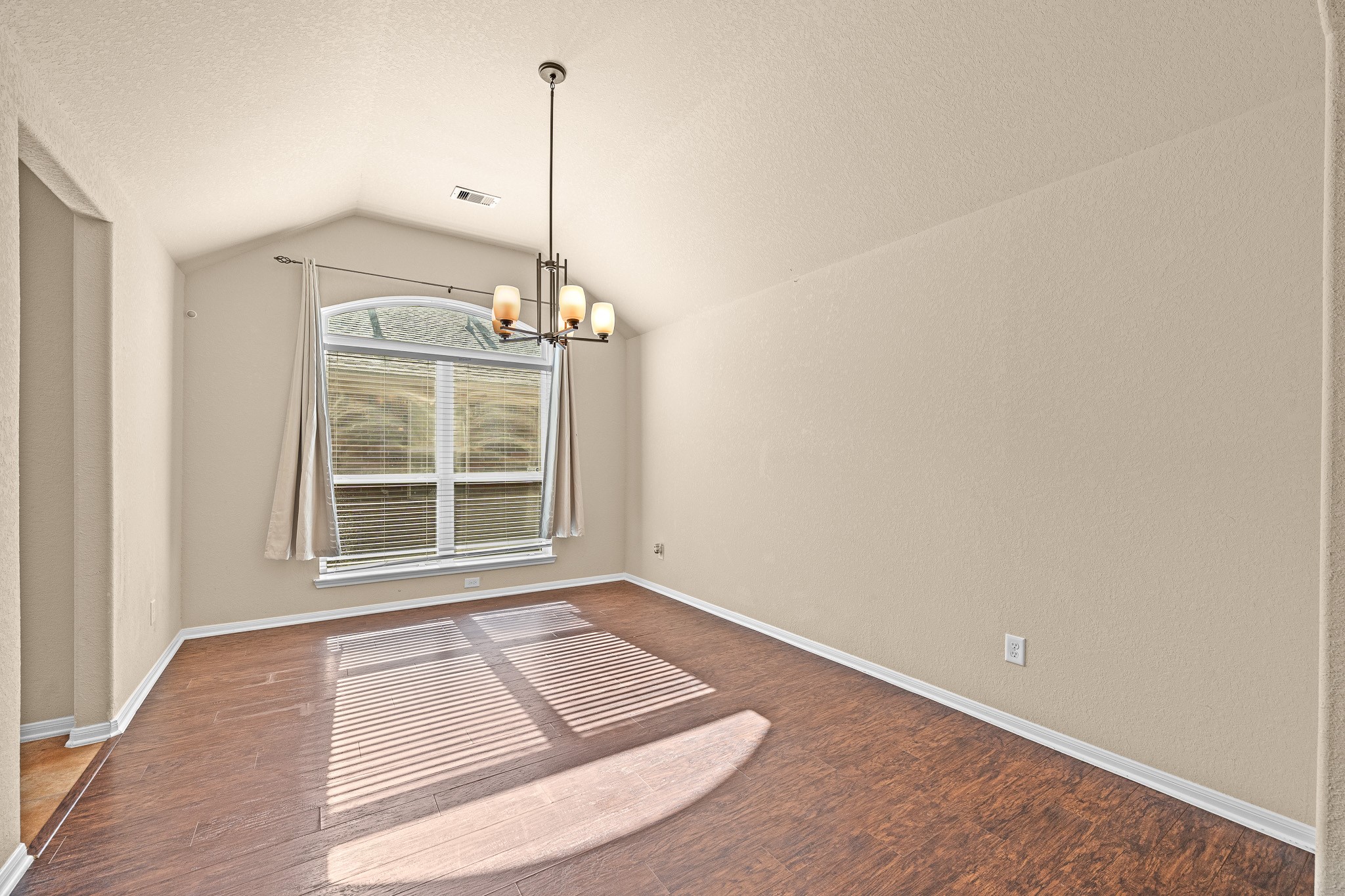 Cypress Condo: 13914 Juniper Bend Lane