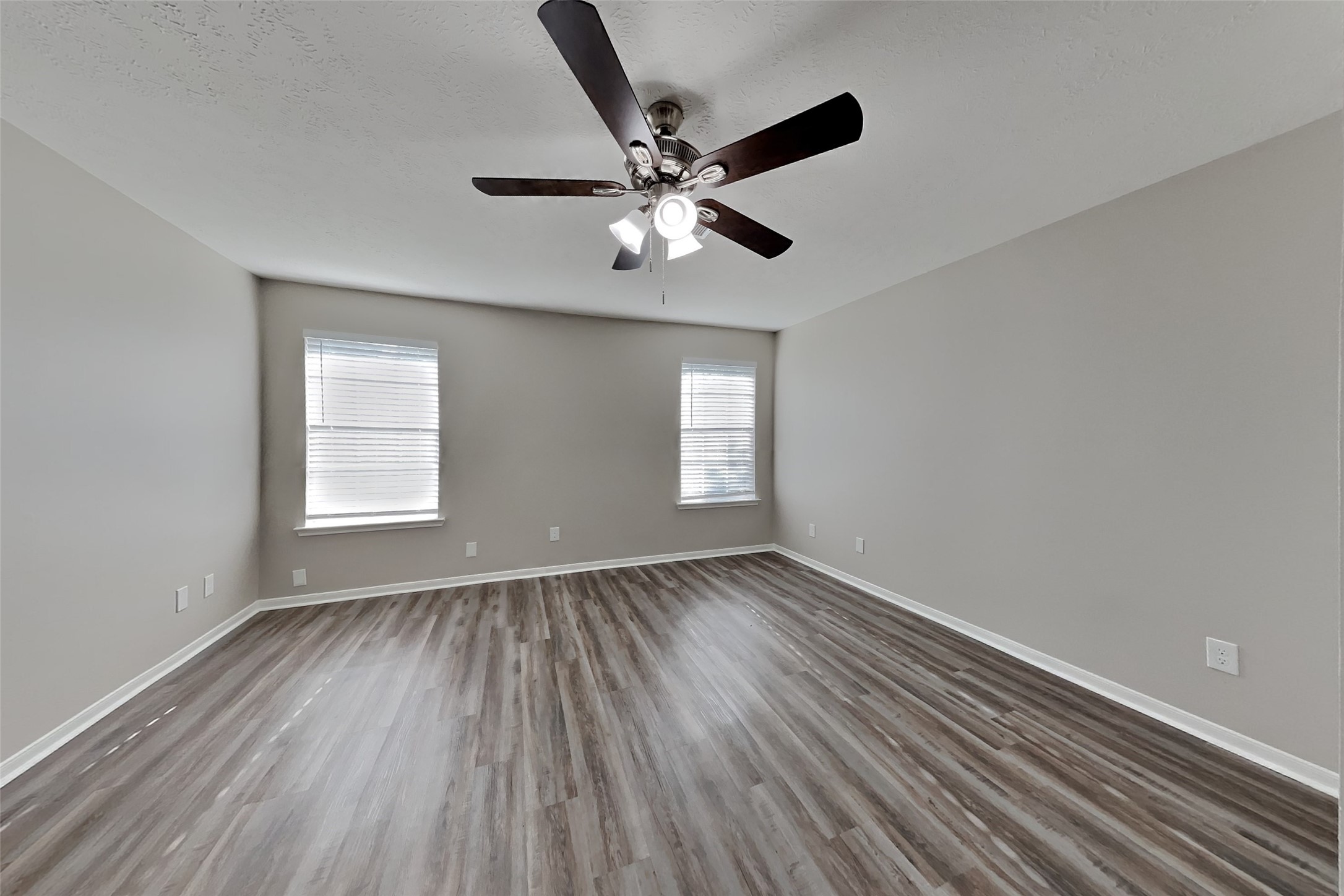 Cypress Condo: 16323 Jast Drive