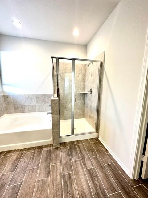 Forney Condo: 1718 Cecil Crst Lane