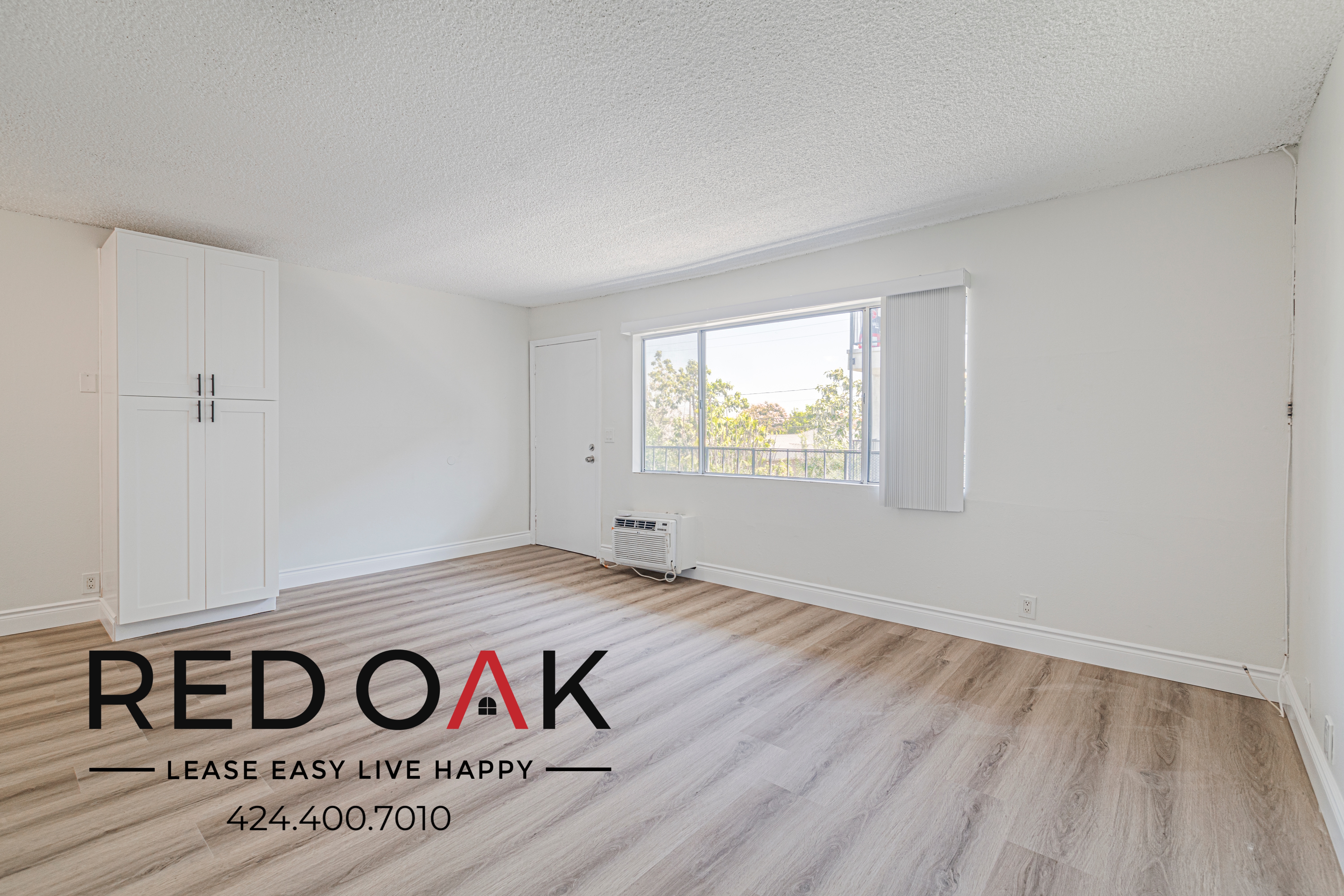 Pico Rivera Condo: 7466 Rosemead Blvd