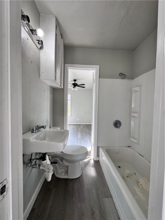 Corpus Christi Condo: 3120 Santa Fe Street