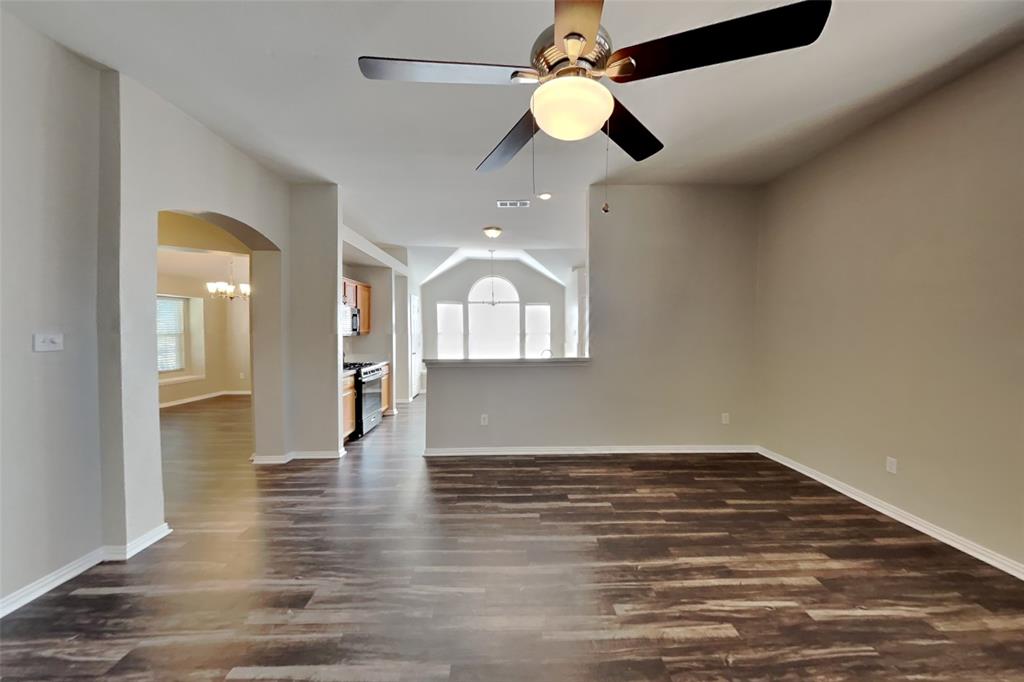 Allen Condo: 720 Bethany Lake Boulevard