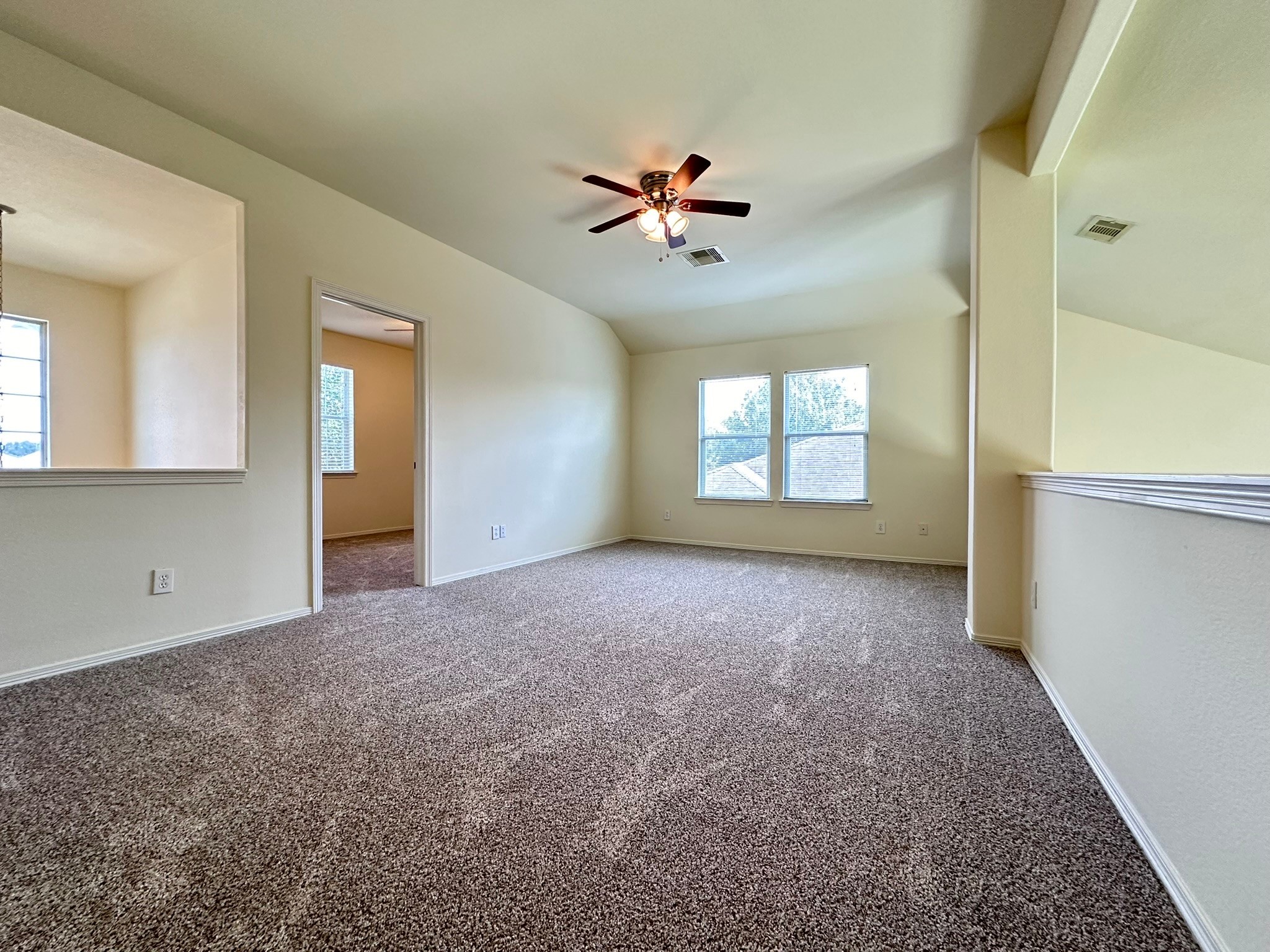 Conroe Condo: 2211 Highland Crossing Drive