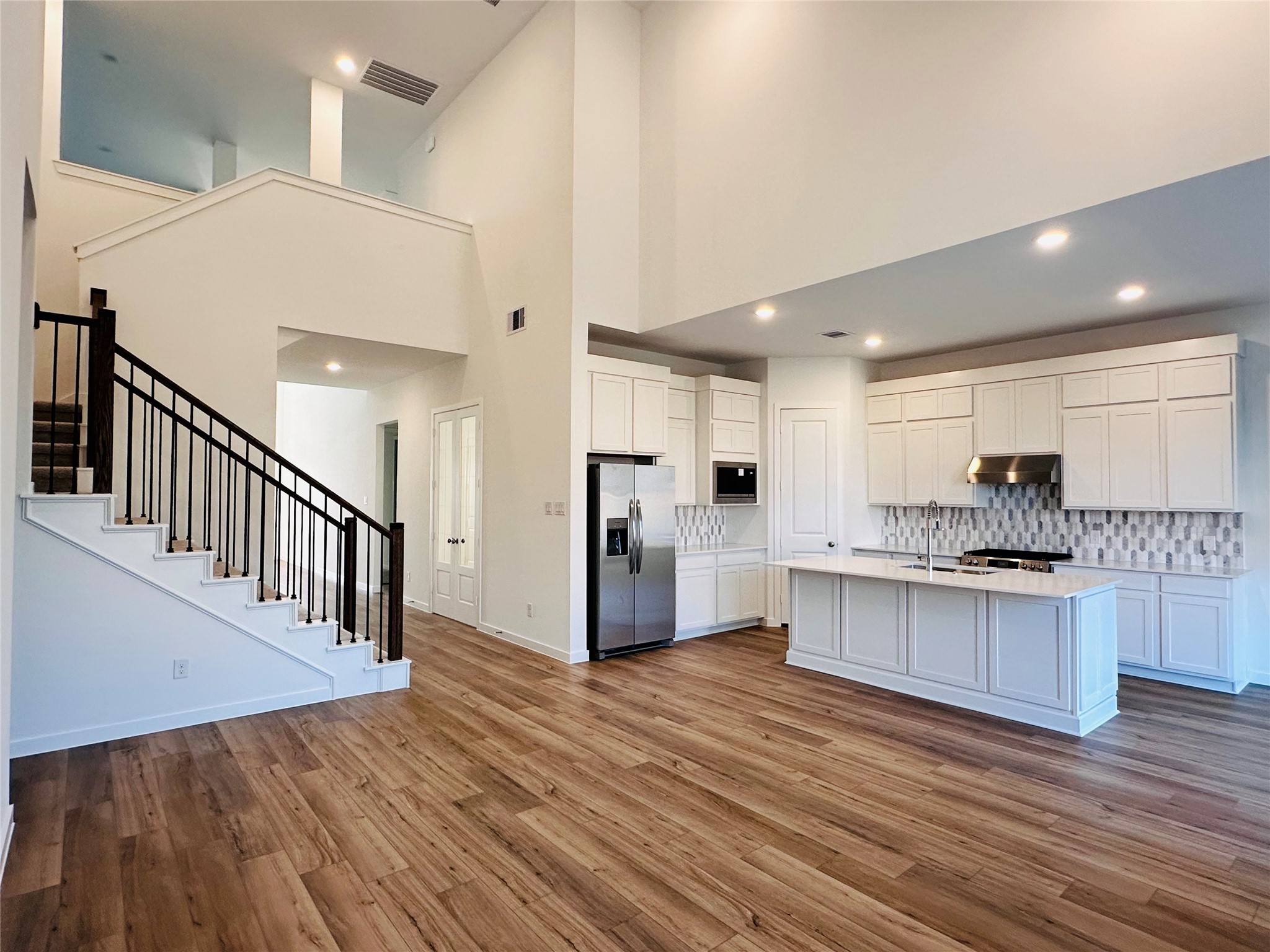 Cypress Condo: 22510 Viceroy Butterfly Drive