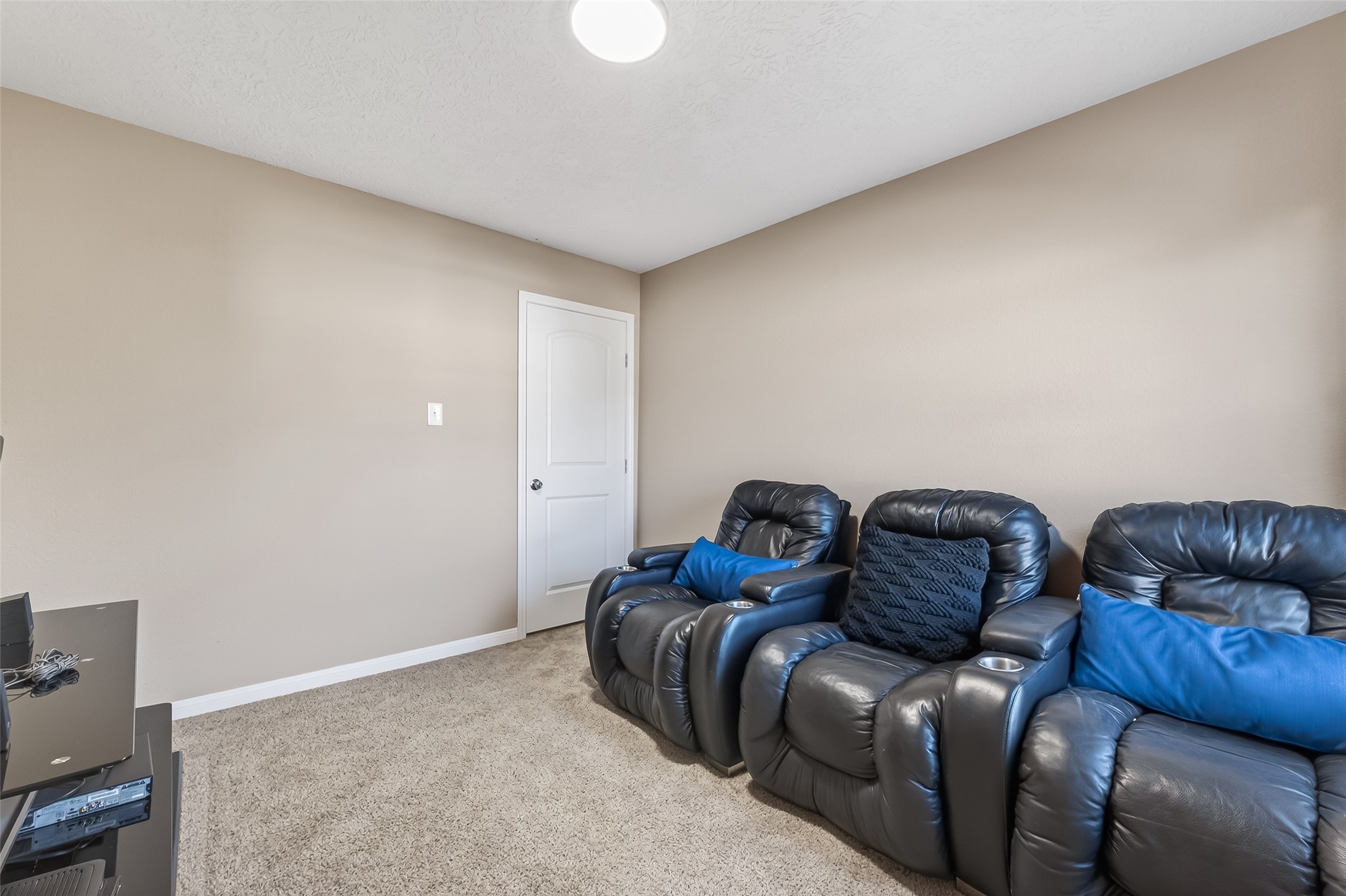 Cypress Condo: 18110 Rexine Lane