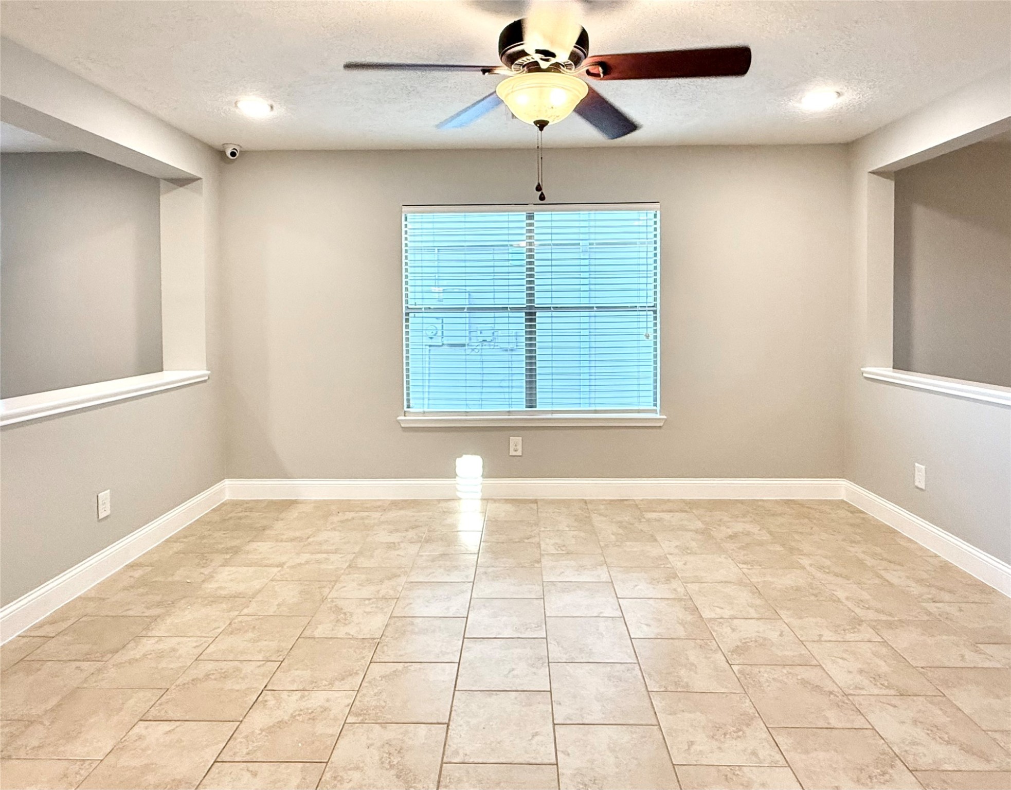 Cypress Condo: 16026 Arapaho Bend Lane