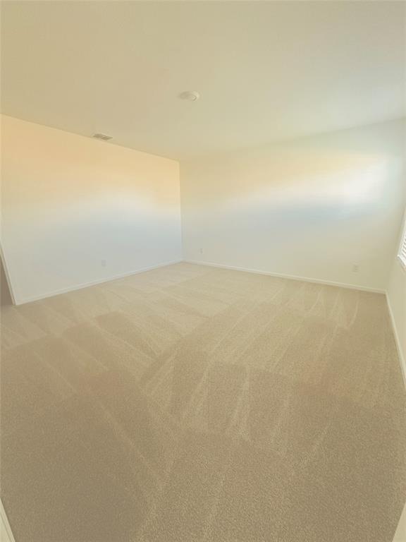 Haslet Condo: 15228 Mariachi Road