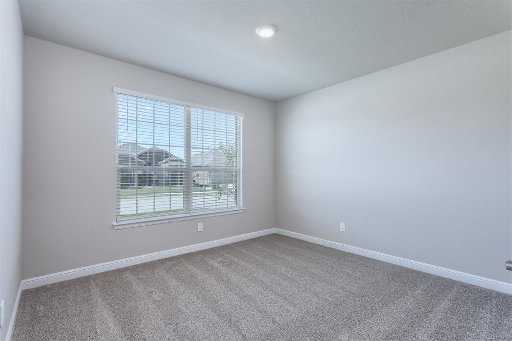 Haslet Condo: 14356 Andromeda Drive