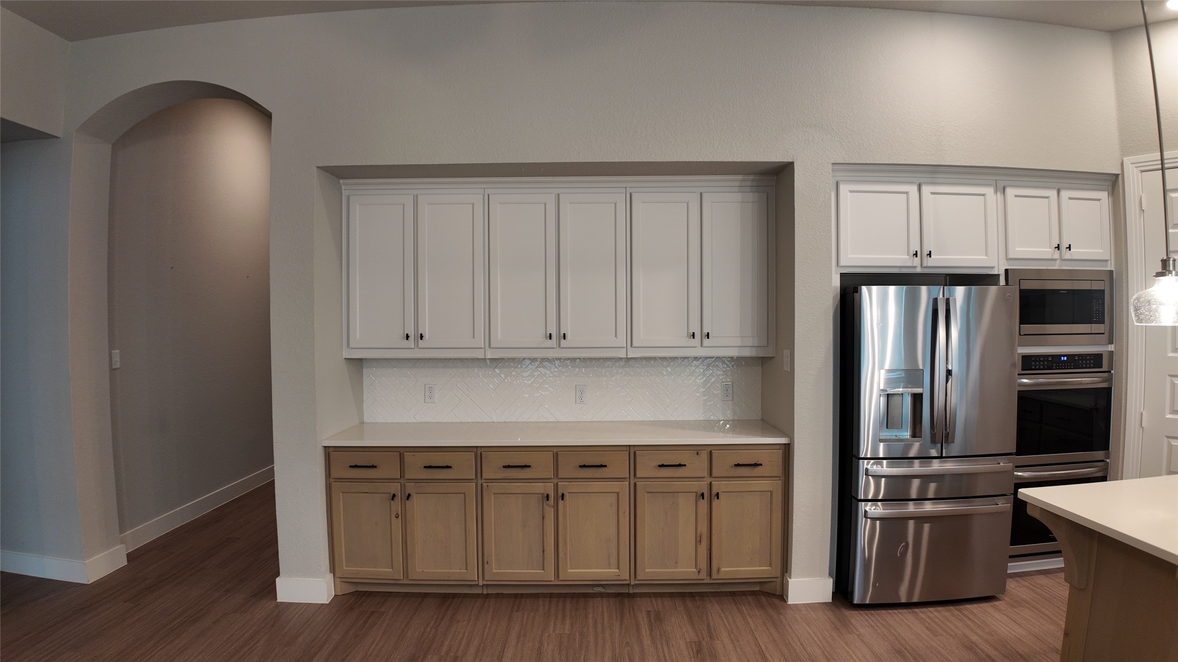 Forney Condo: 512 Brockwell Bend